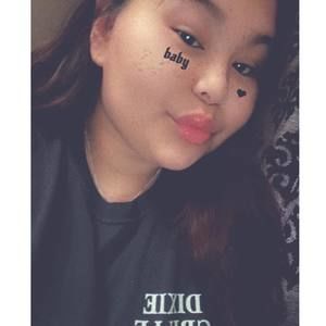 Meet your Posher, Dulce